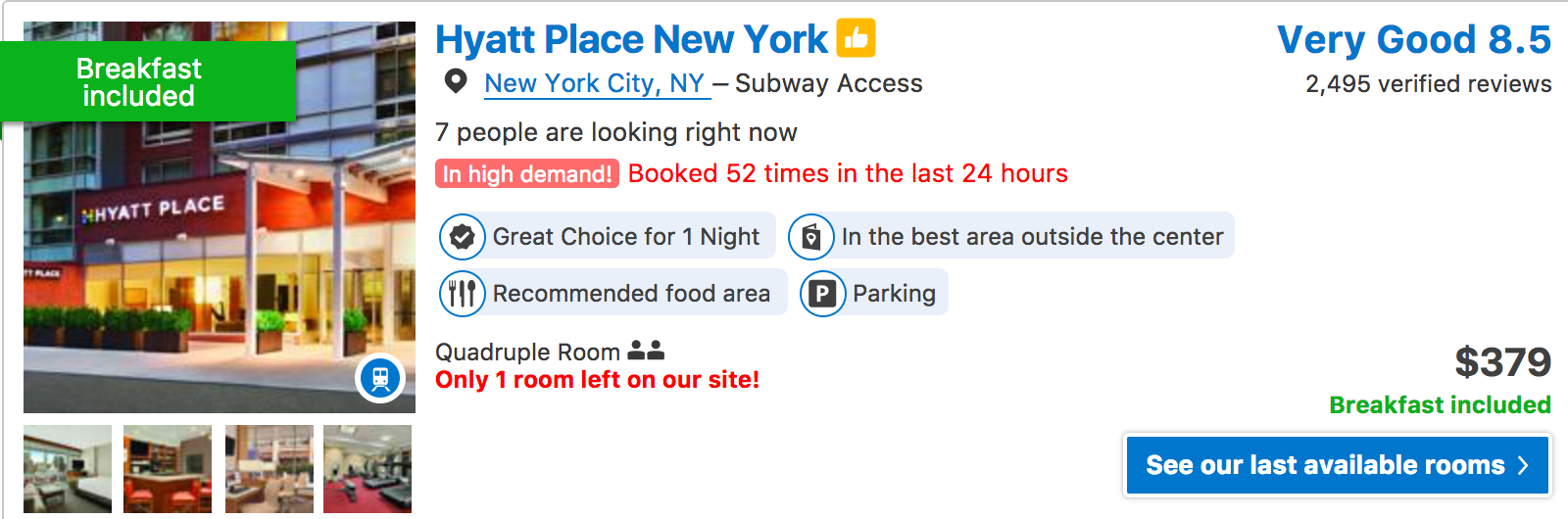 Screenshot 2017-06-30 12.37.19.png