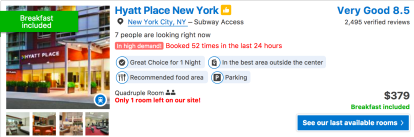 Screenshot 2017-06-30 12.37.19.png