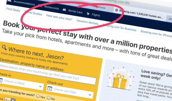 Screenshot 2017-06-30 12.50.49